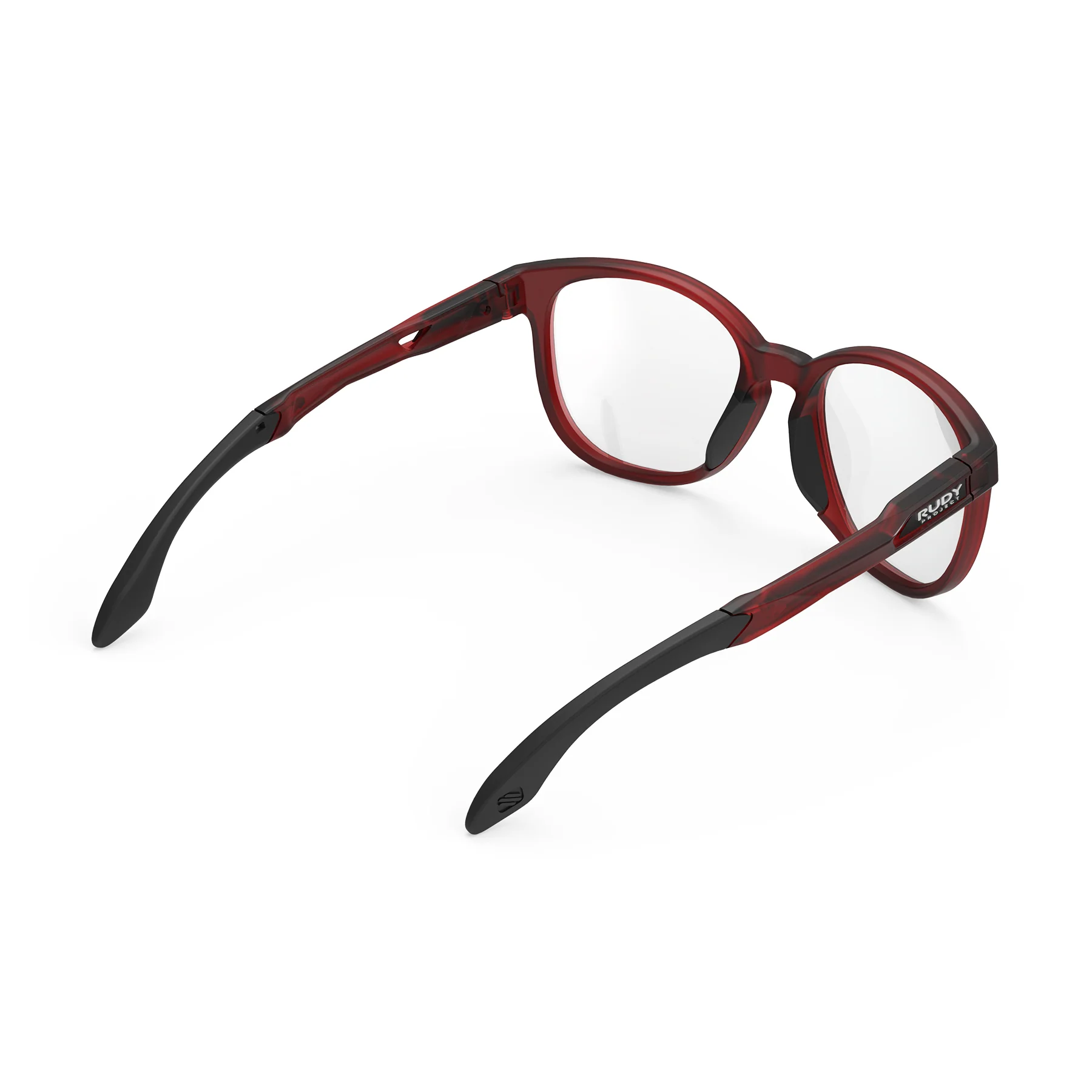 Lightflow B Eyeglasses - Image 28