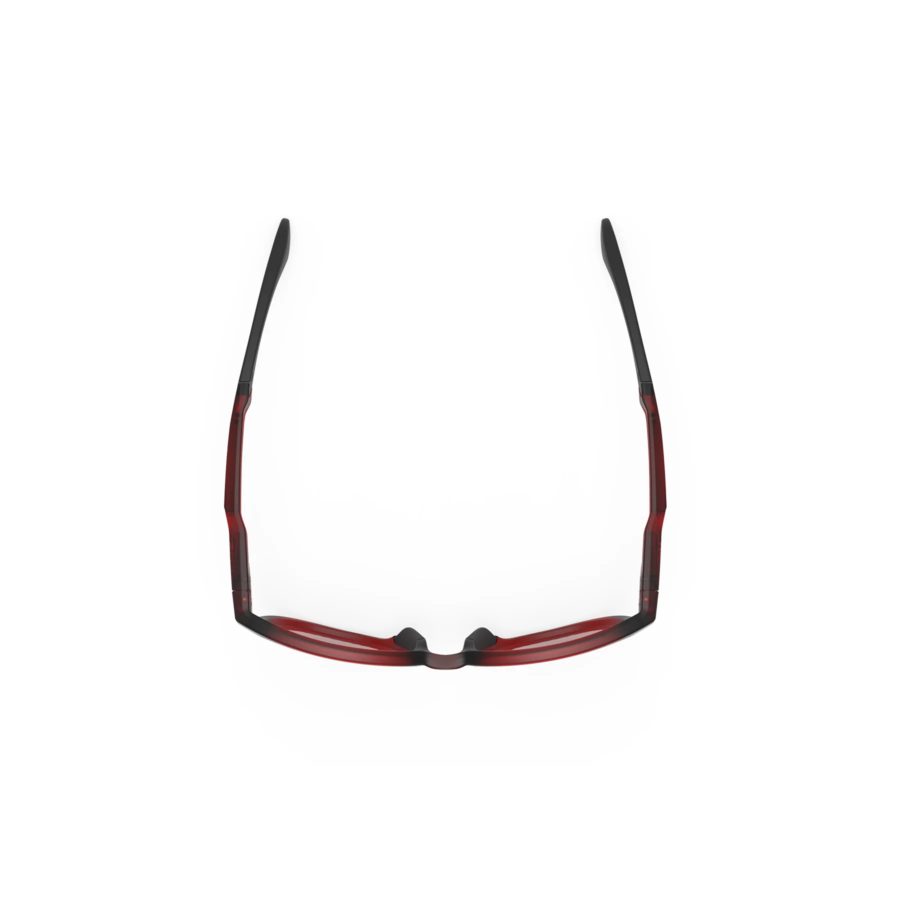 Lightflow B Eyeglasses - Image 29