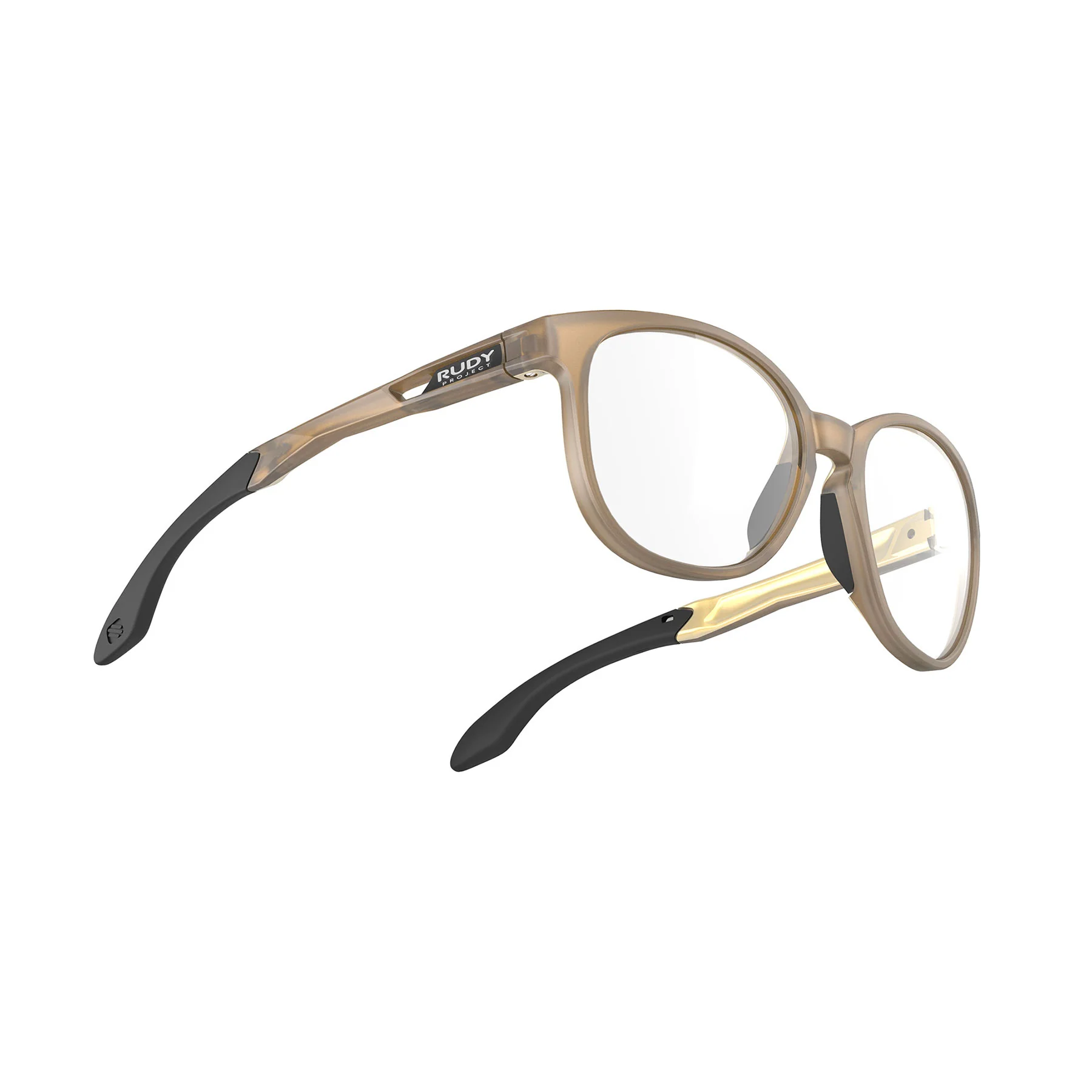 Lightflow B Eyeglasses - Image 8