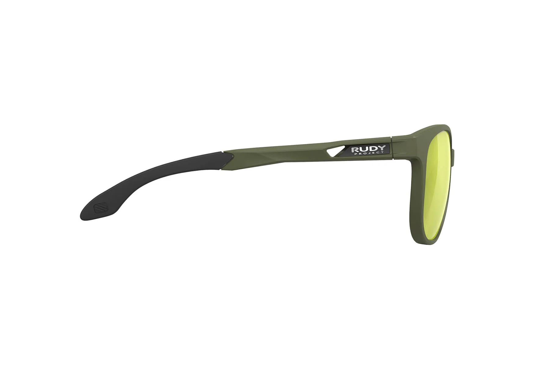Lightflow B Olive Matte - Image 3