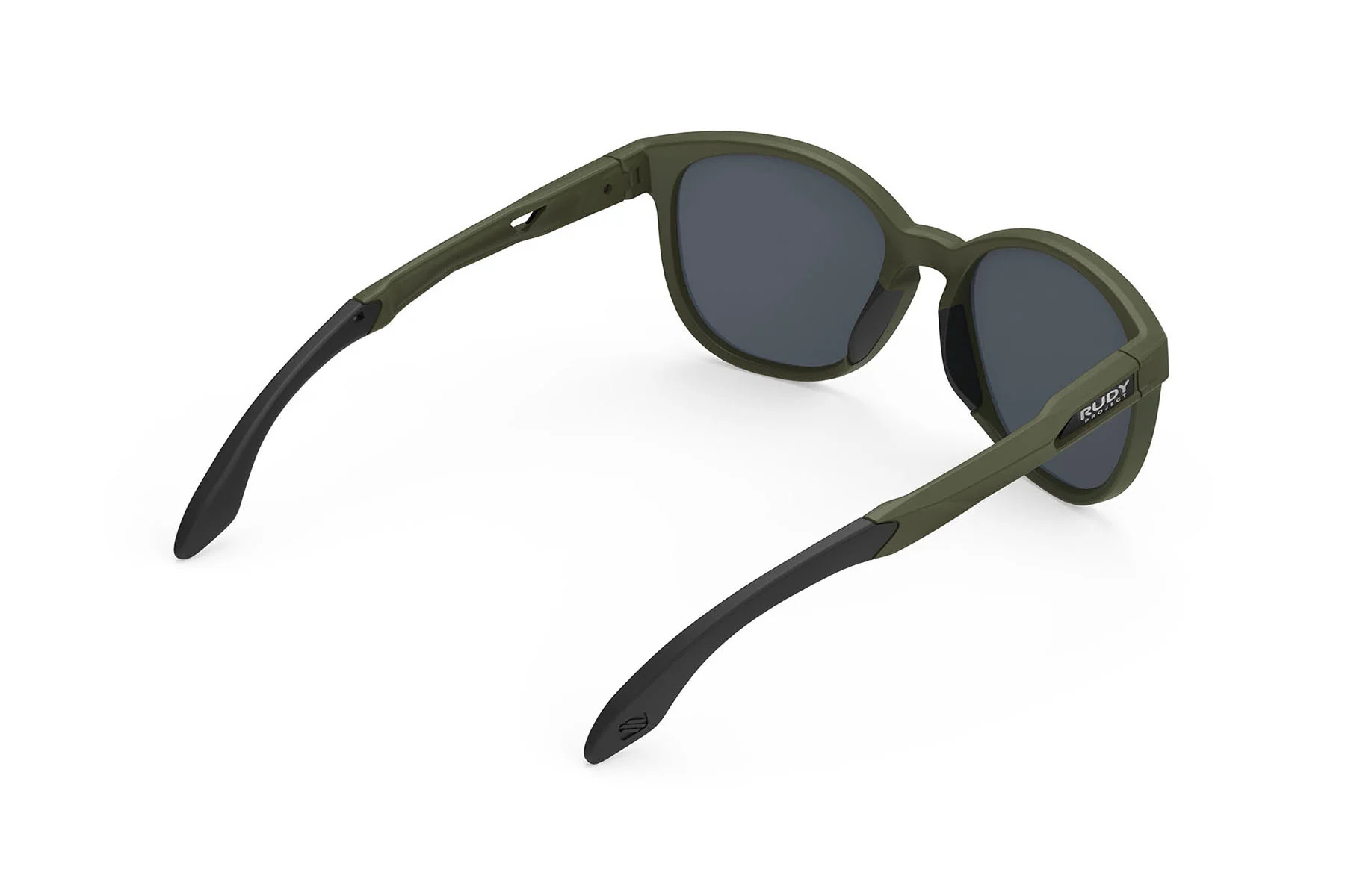 Lightflow B Olive Matte - Image 4