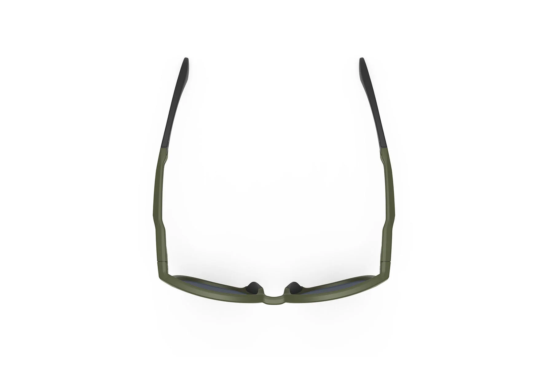 Lightflow B Olive Matte - Image 5