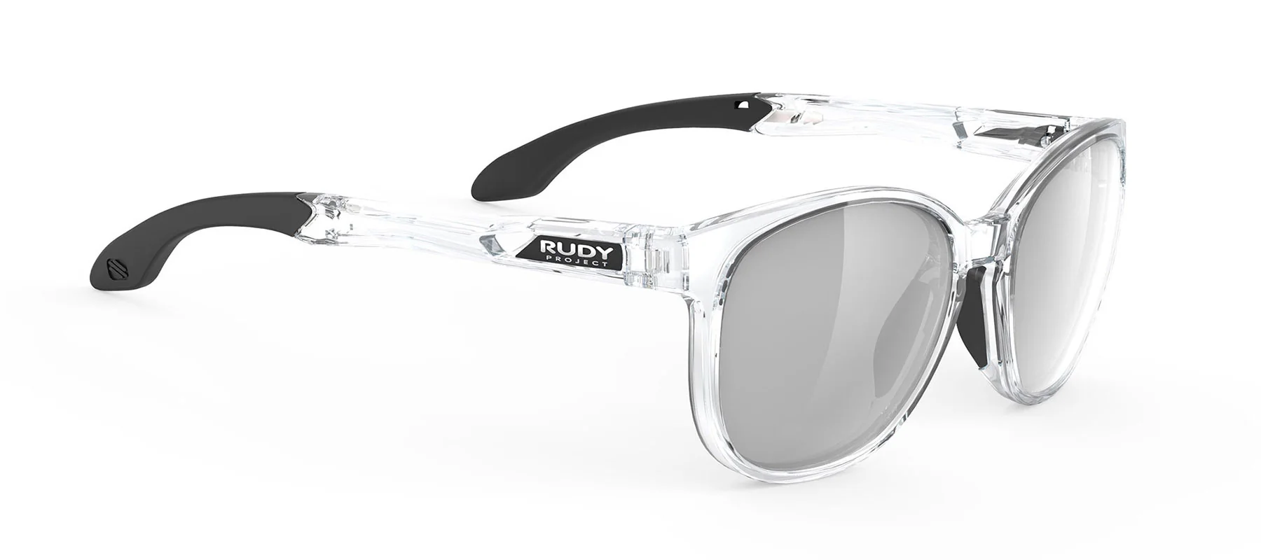 Lightflow B Rx Frame - Image 5