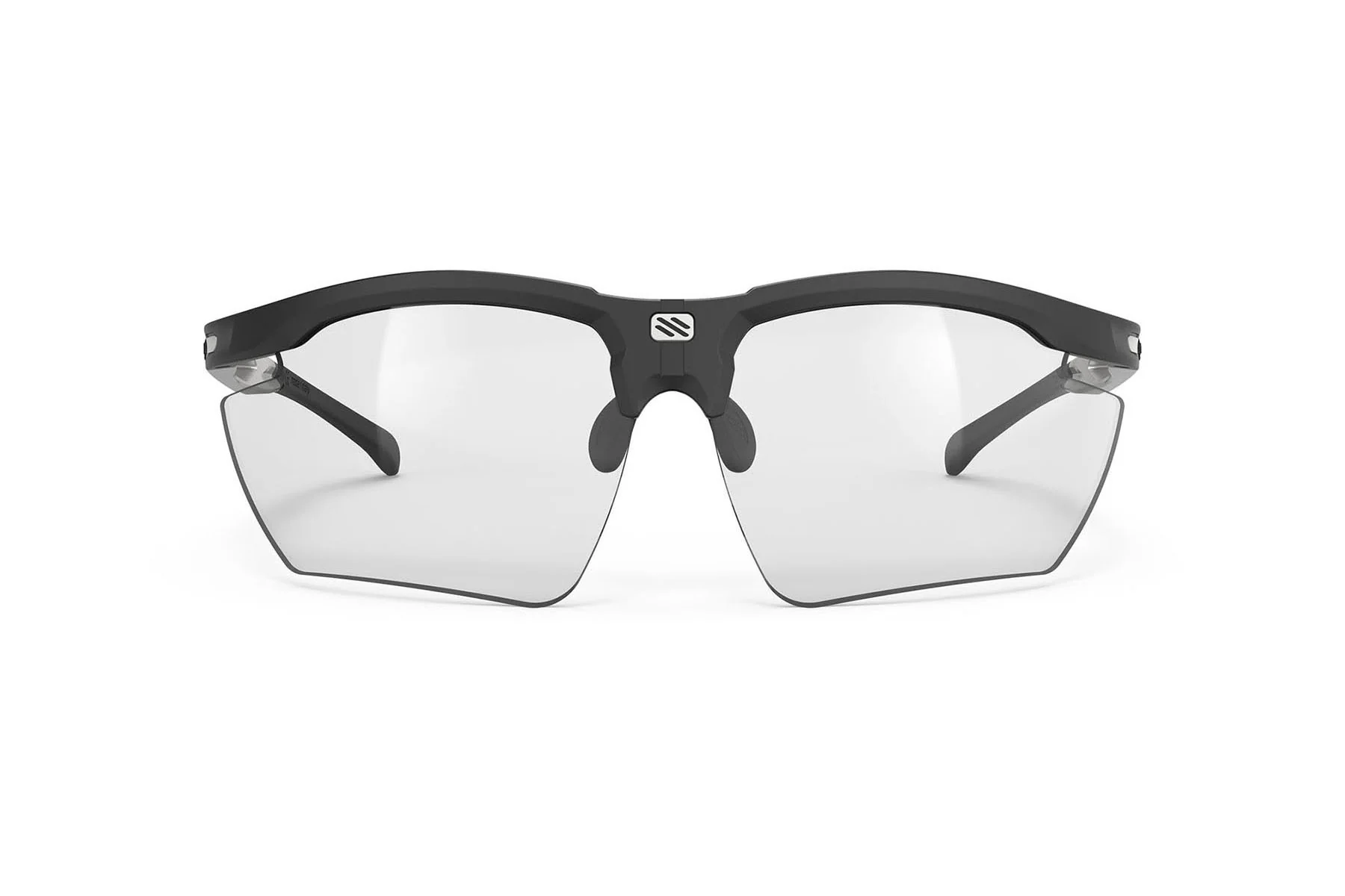 Magnus - Image 13