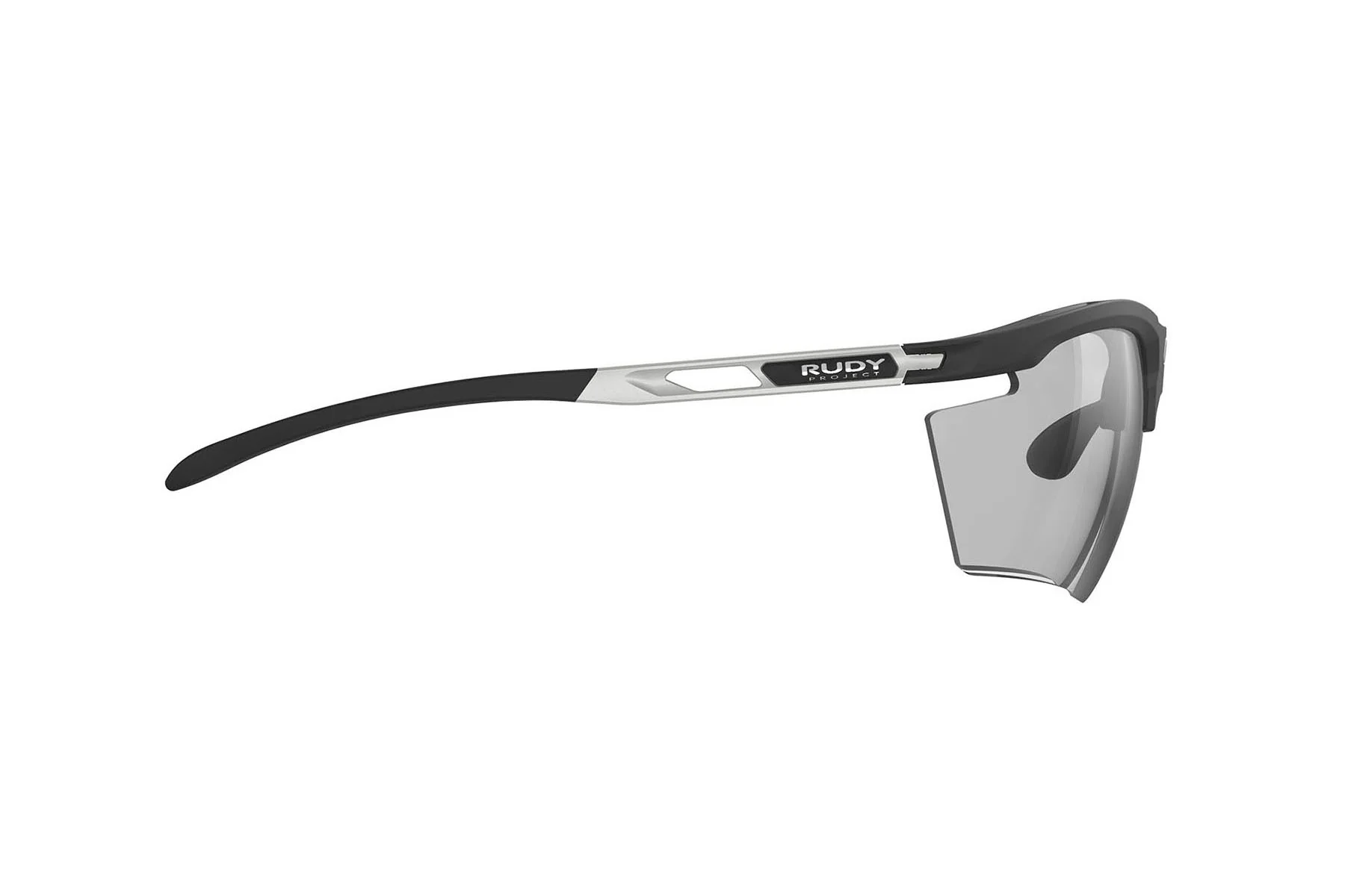 Magnus - Image 15