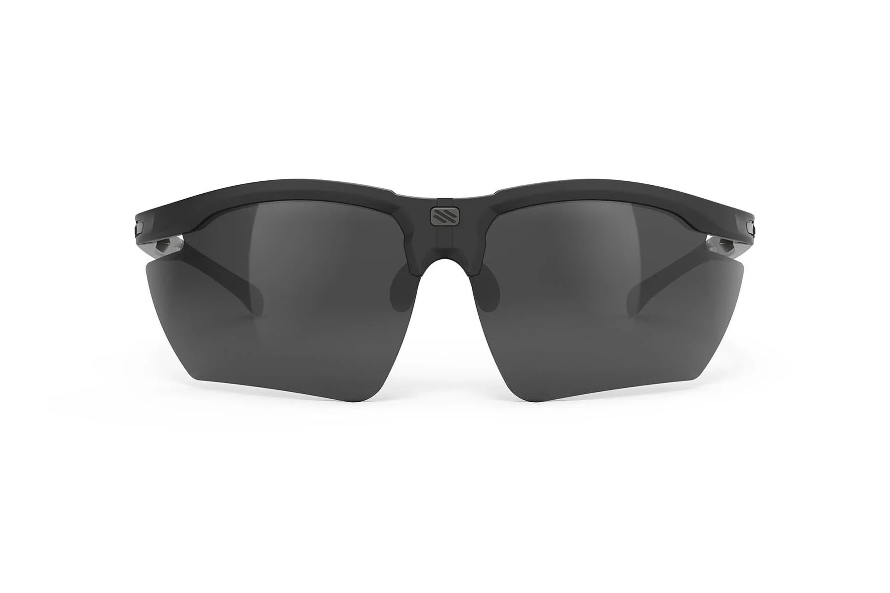 Magnus - Image 7