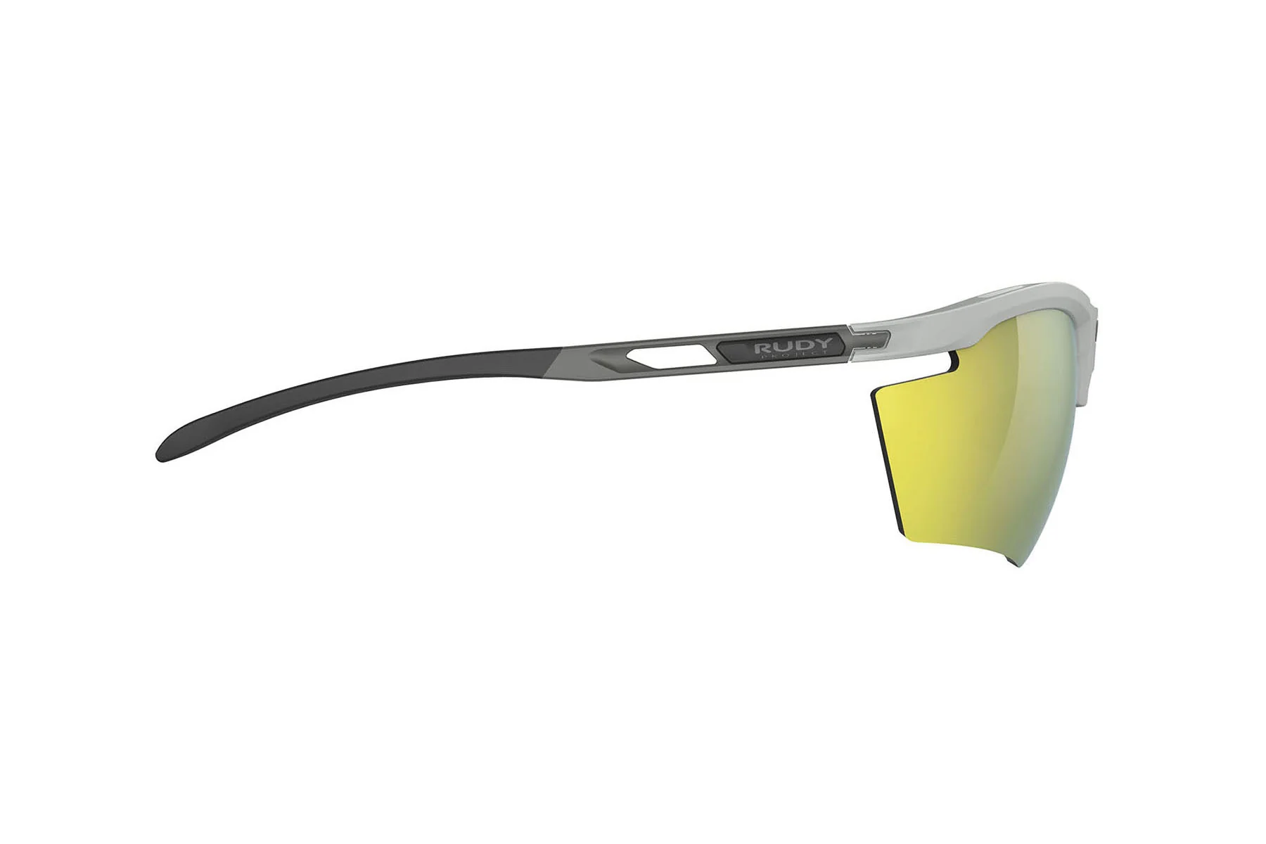 Magnus Light Grey Matte - Image 3