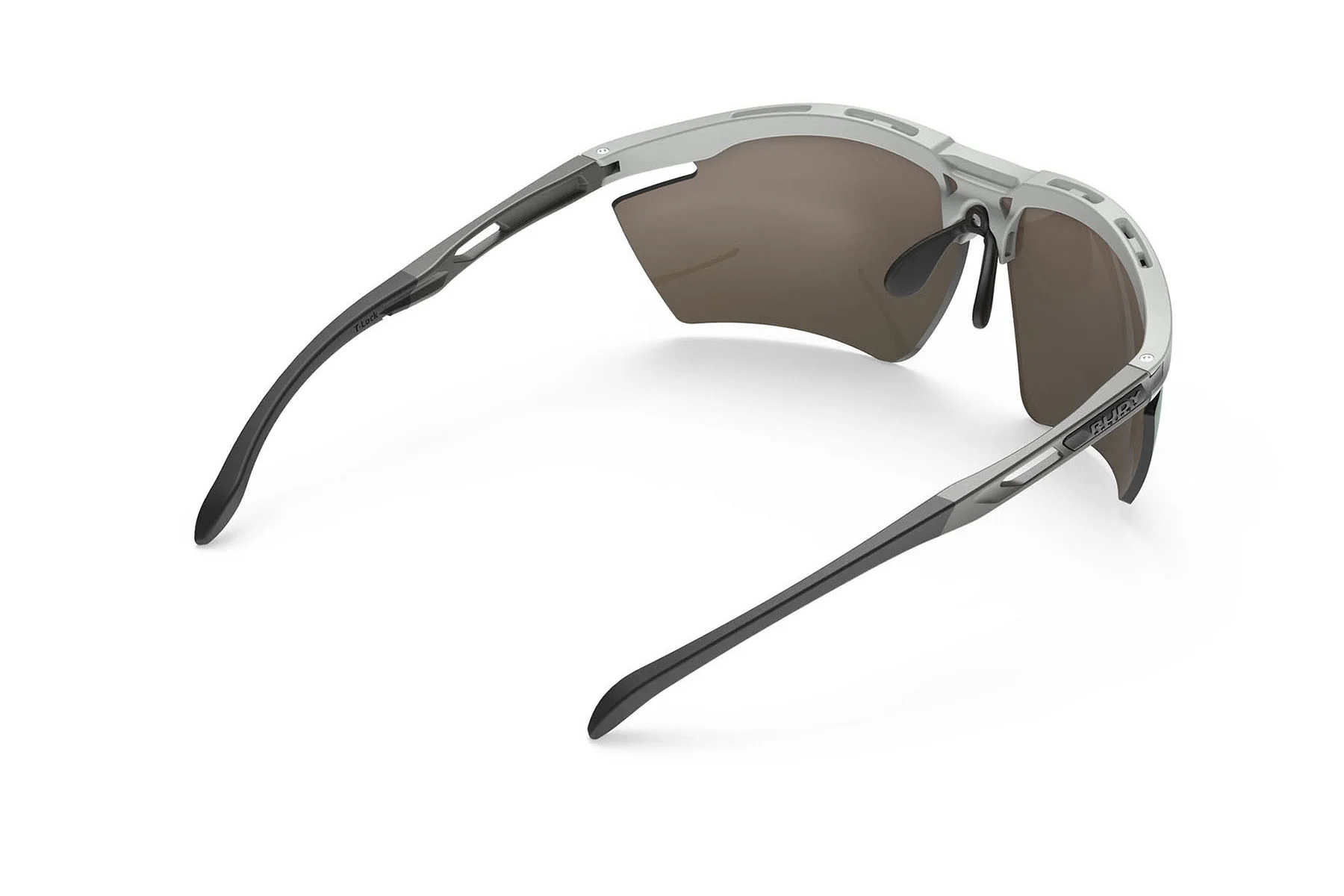 Magnus Light Grey Matte - Image 4