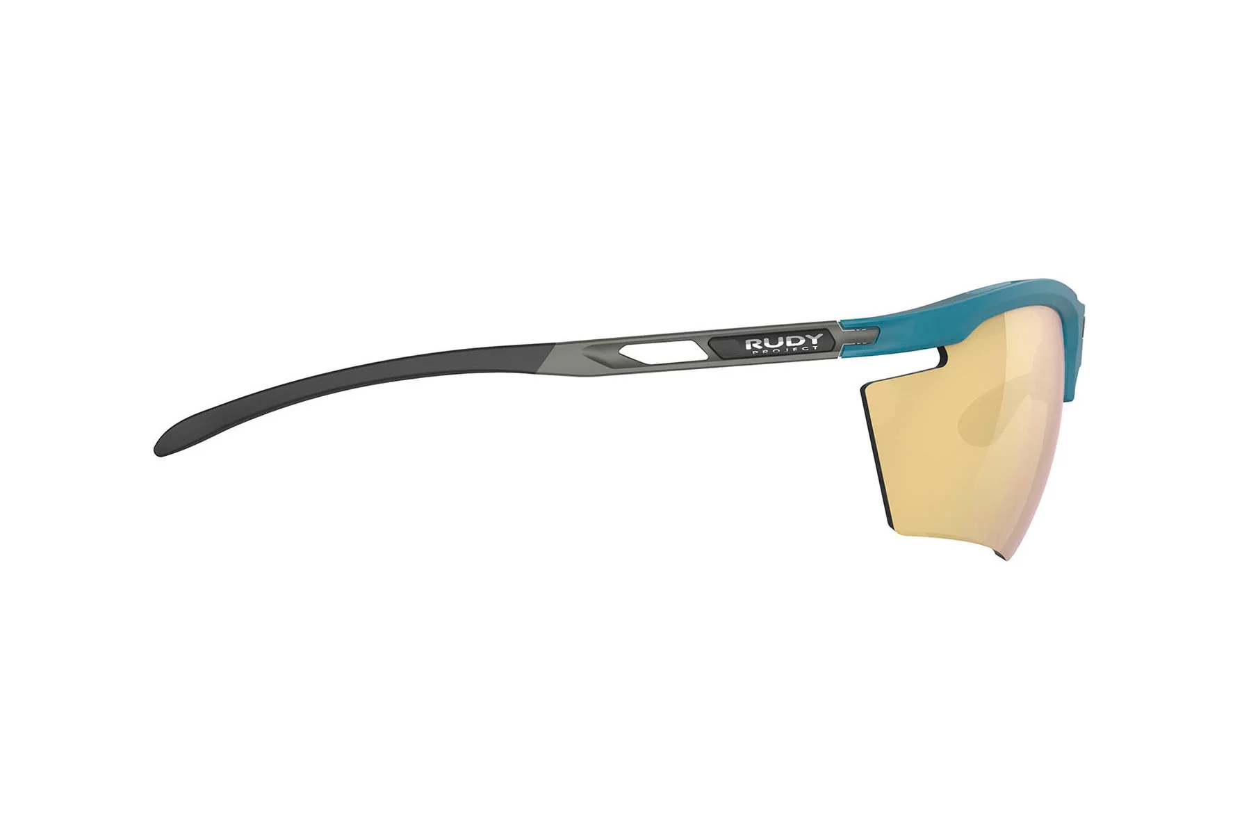 Magnus Light Teal Matte - Image 3