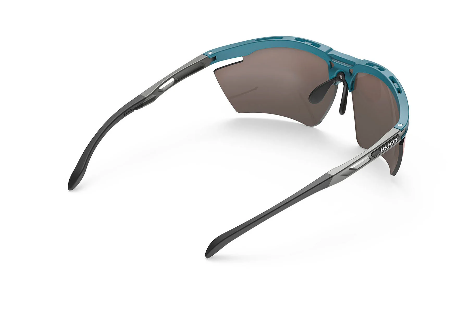 Magnus Light Teal Matte - Image 4