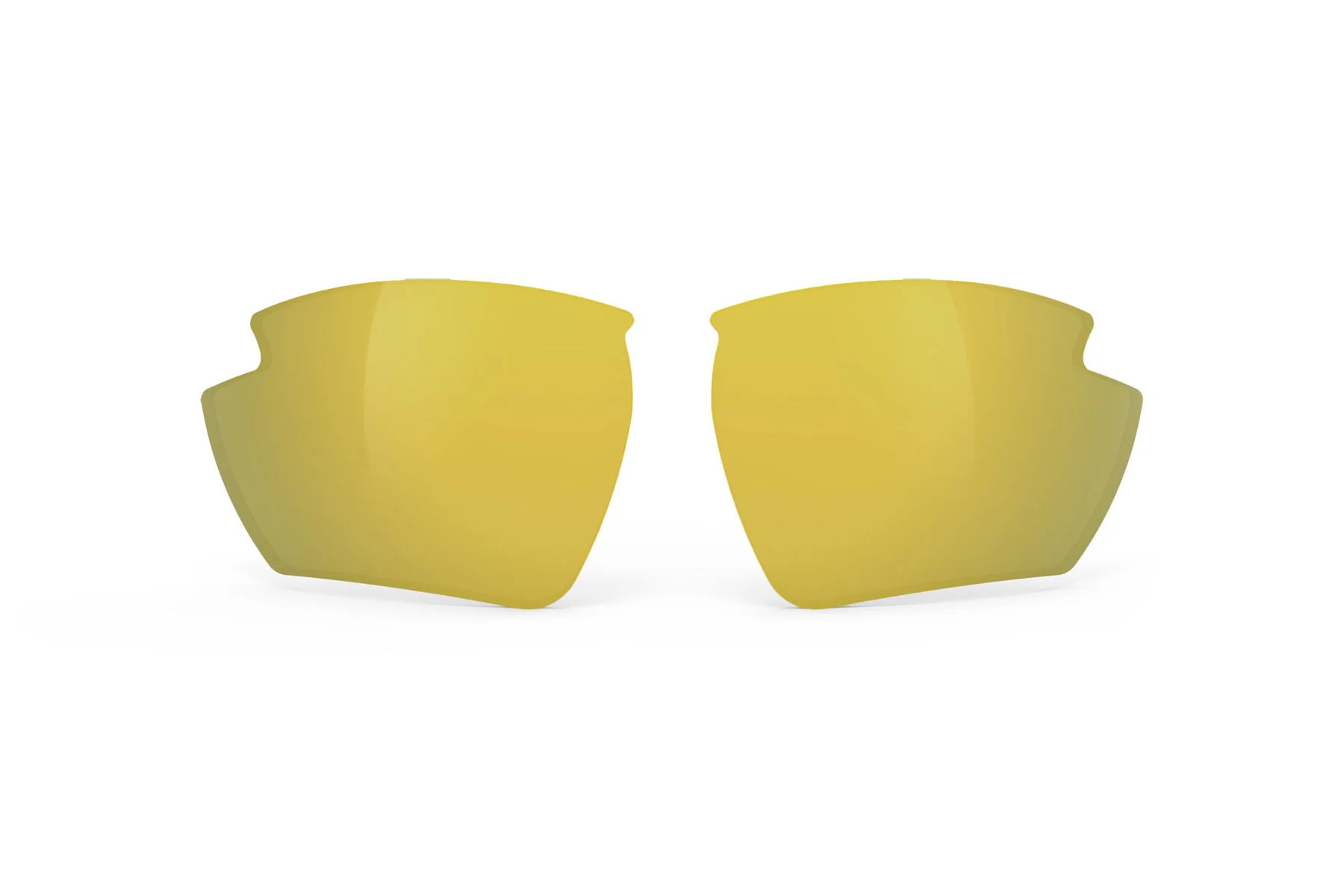 Magnus Outlet Replacement Lenses - Image 2