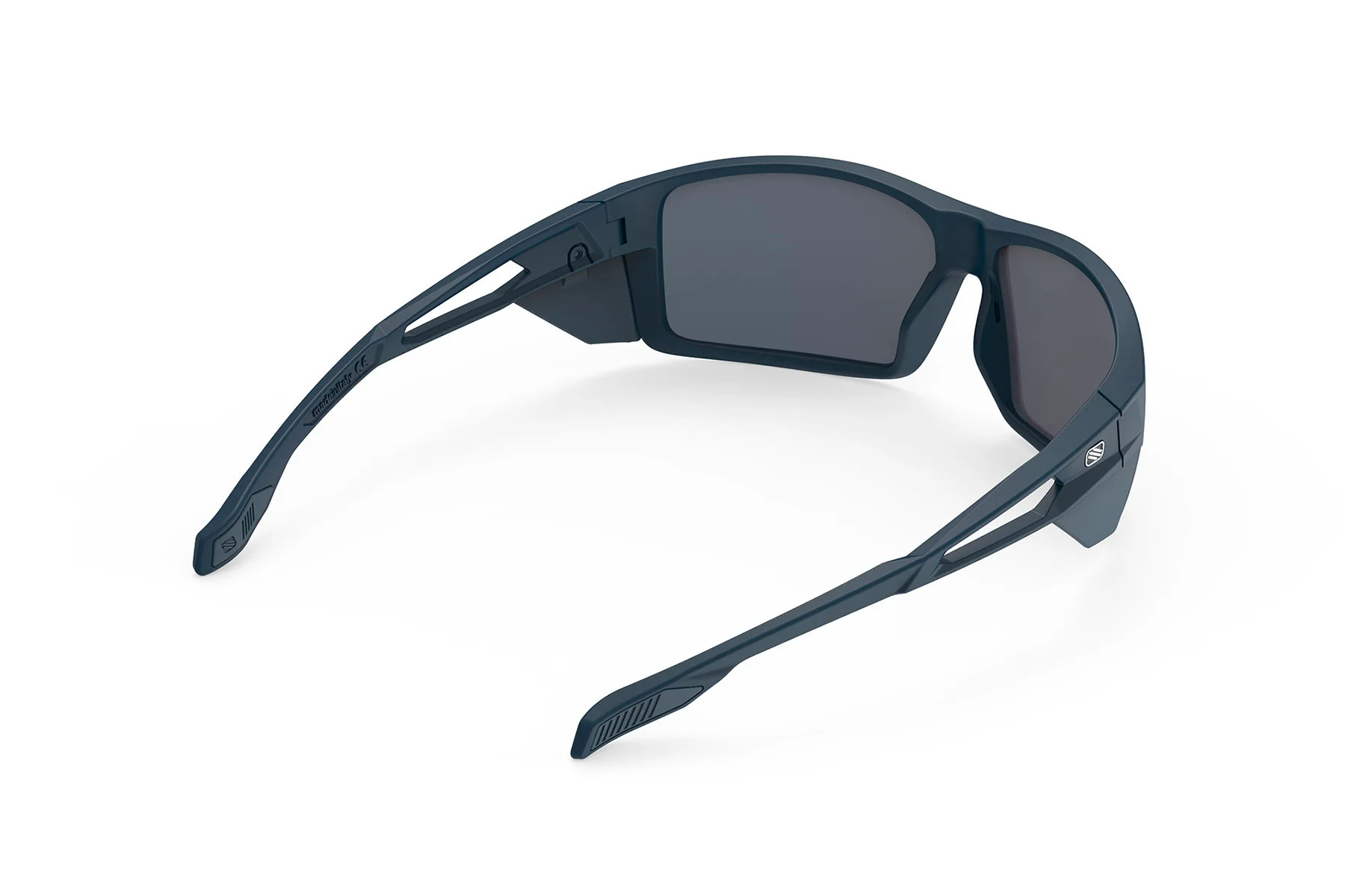 Nyad Blue Navy Matte - Image 4