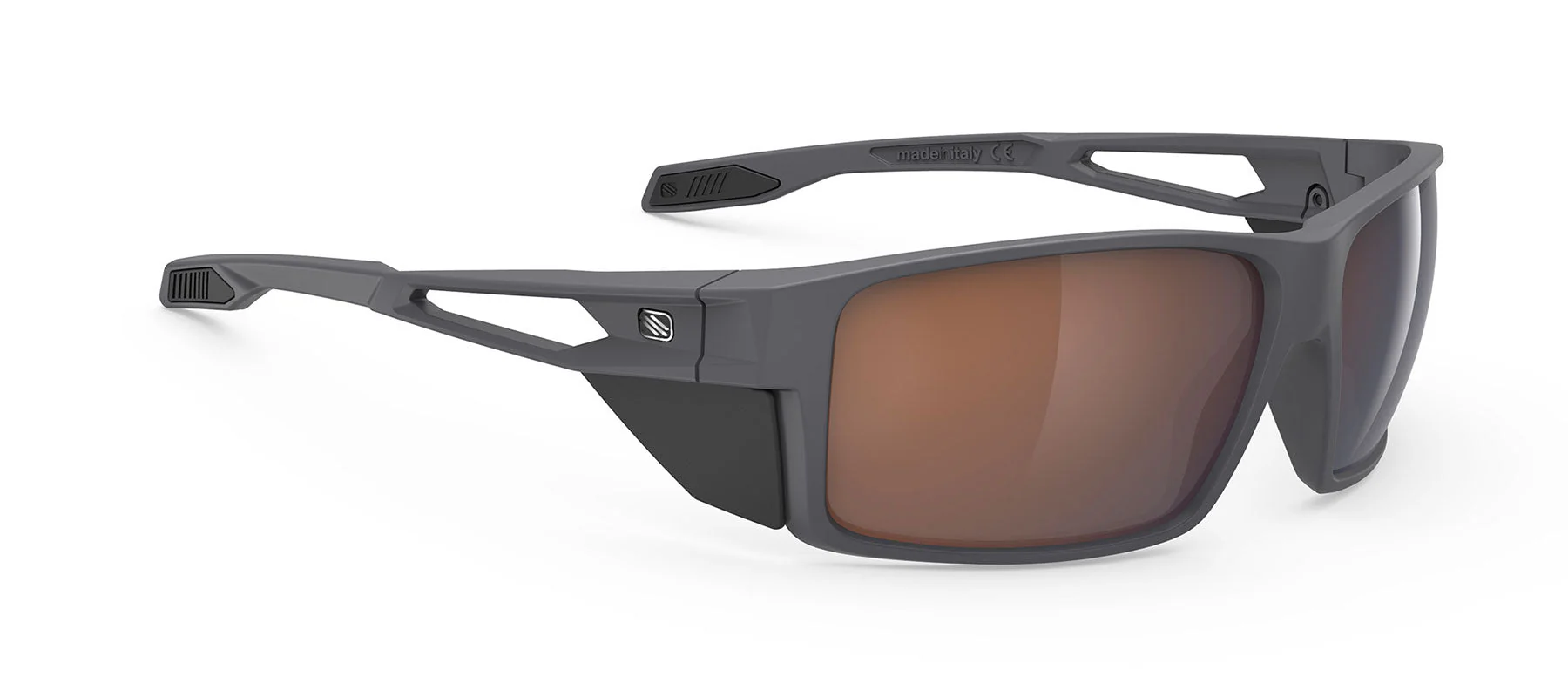 Nyad Rx Frame - Image 5
