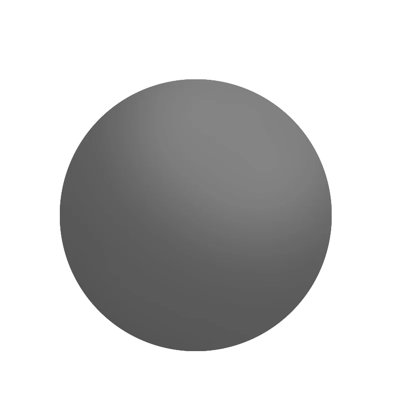 Ophthalmic Progressive Polycarbonate Rx Lenses - Image 14