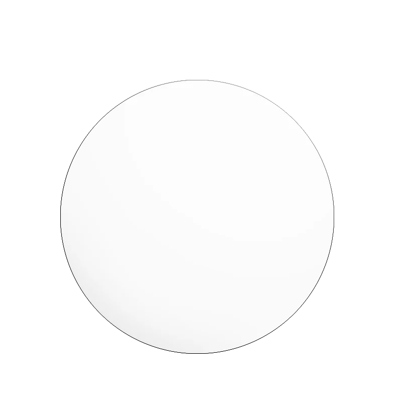Ophthalmic Progressive Trivex Rx Lenses - Image 10