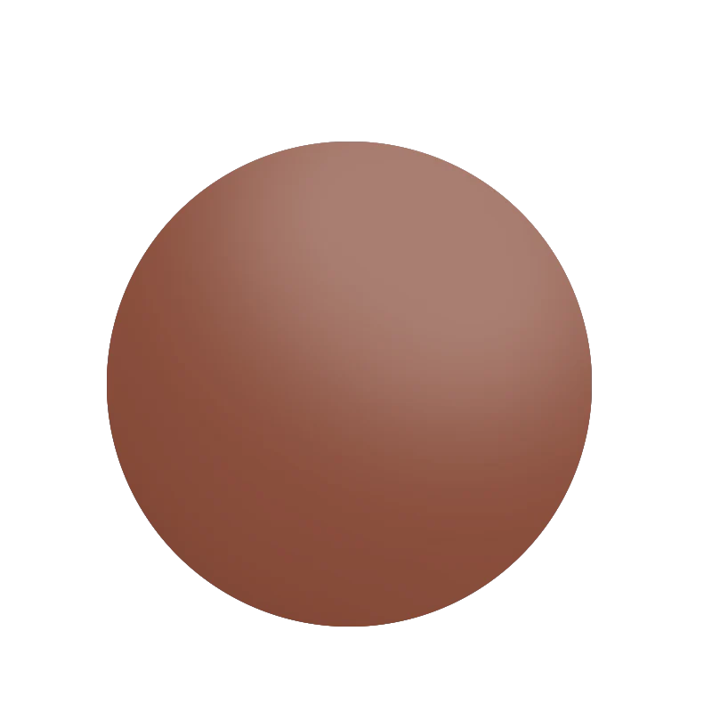 Ophthalmic Progressive Trivex Rx Lenses - Image 14