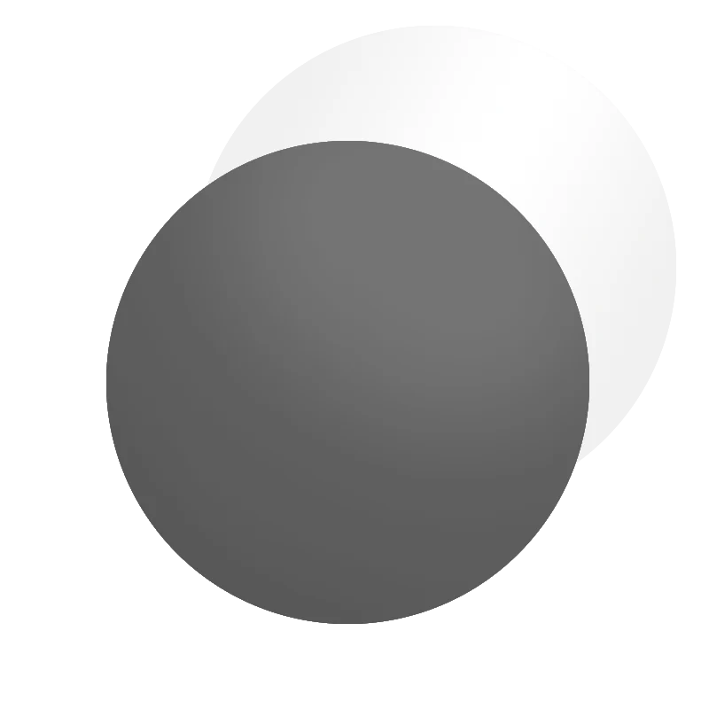 Ophthalmic Progressive Trivex Rx Lenses - Image 17