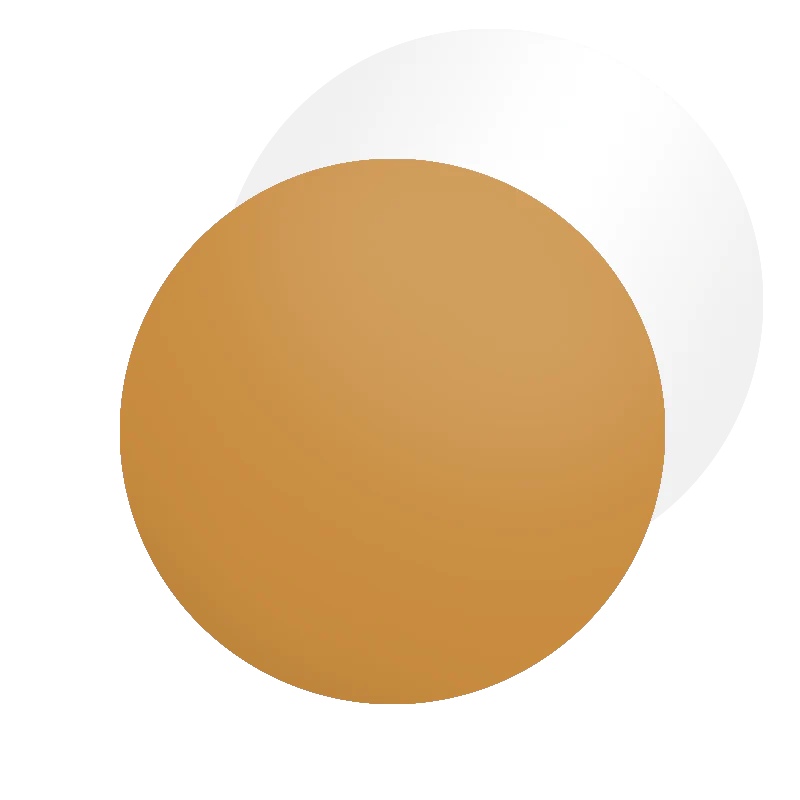 Ophthalmic Progressive Trivex Rx Lenses - Image 20