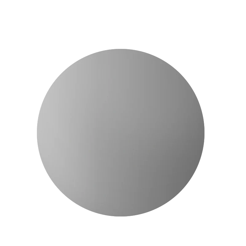 Ophthalmic Progressive Trivex Rx Lenses - Image 21