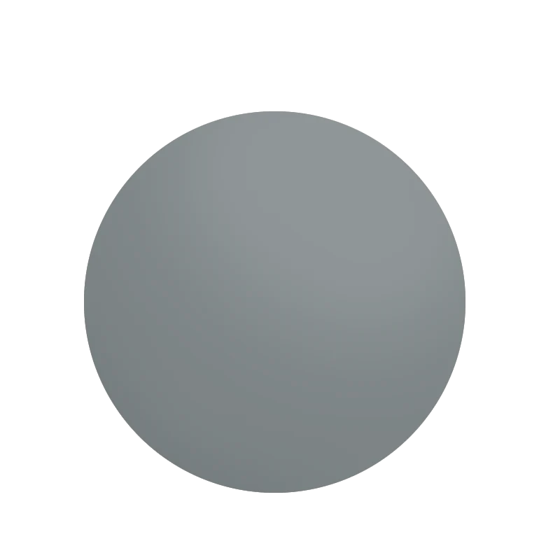 Ophthalmic Progressive Trivex Rx Lenses - Image 3