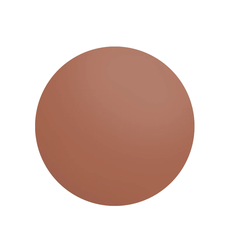 Ophthalmic Progressive Trivex Rx Lenses - Image 4