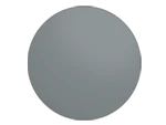 Ophthalmic Single Vision Polycarbonate Rx Lenses - Image 3