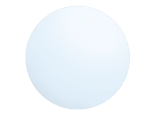 Ophthalmic Single Vision Trivex Rx Lenses - Image 11