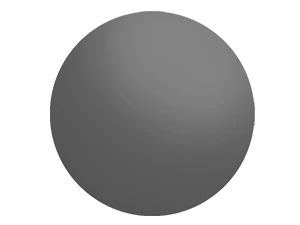 Ophthalmic Single Vision Trivex Rx Lenses - Image 14