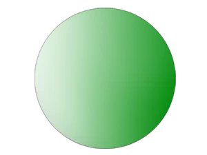 Ophthalmic Single Vision Trivex Rx Lenses - Image 22