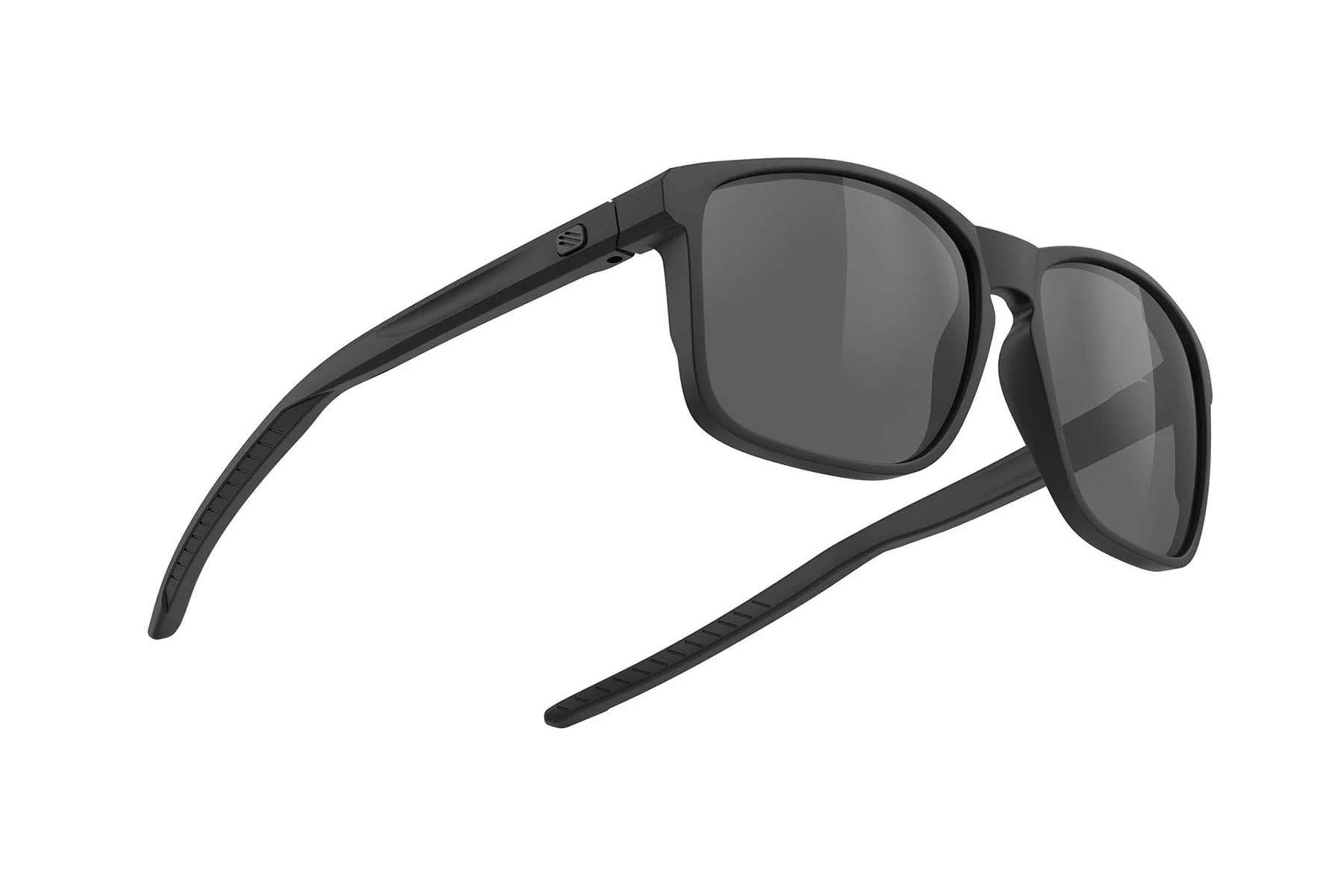 Overlap - Image 20