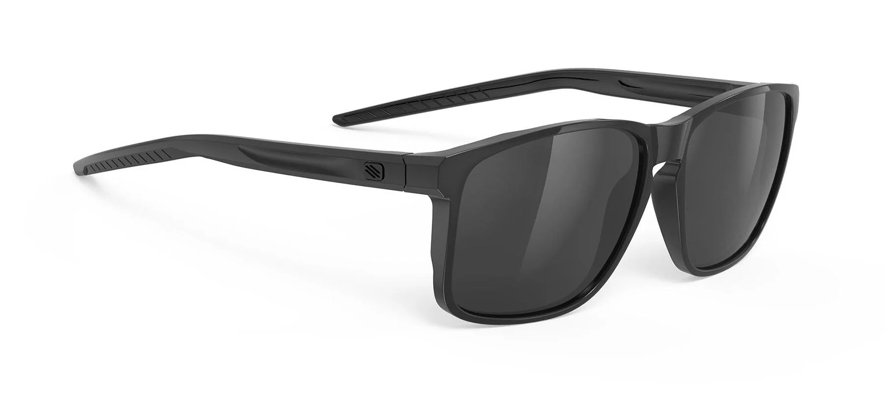 Overlap Rx Frame - Image 4