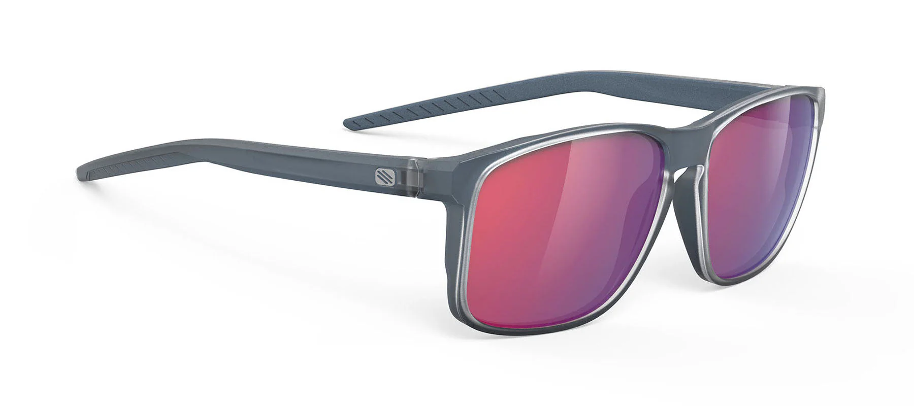 Overlap Rx Frame - Image 5