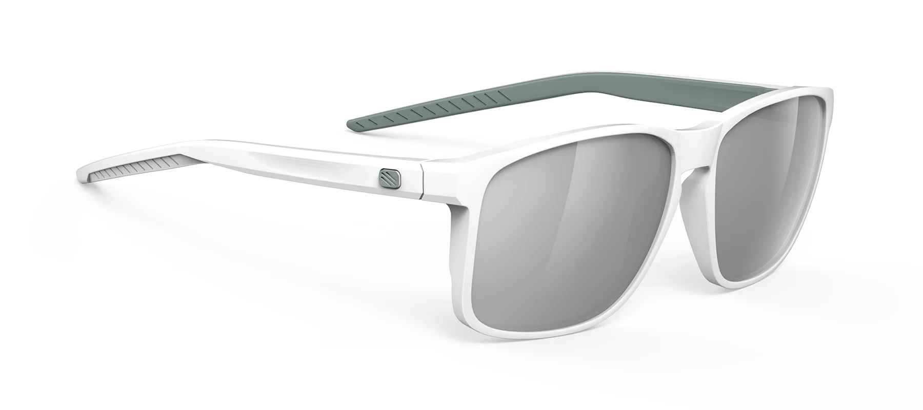 Overlap Rx Frame - Image 8