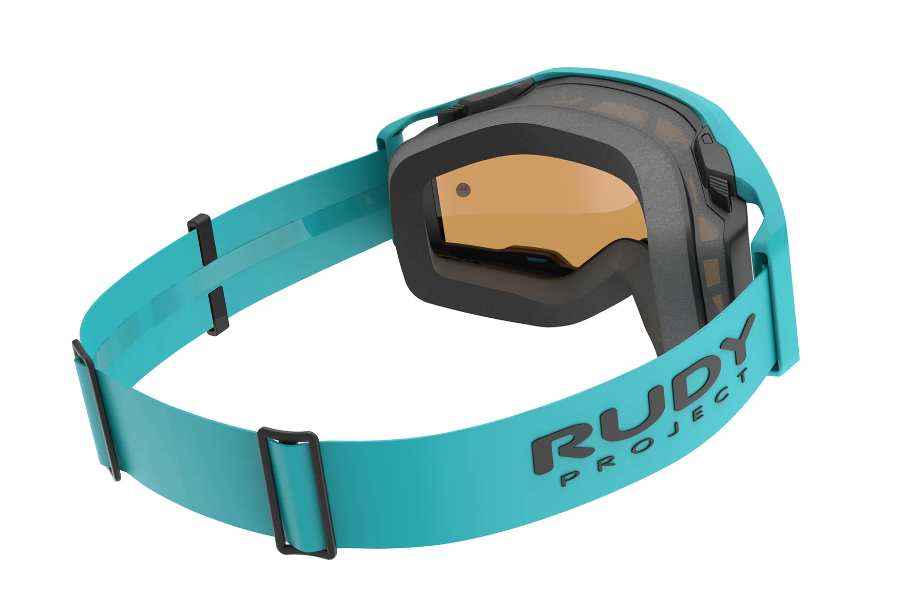 Override MTB - Image 10