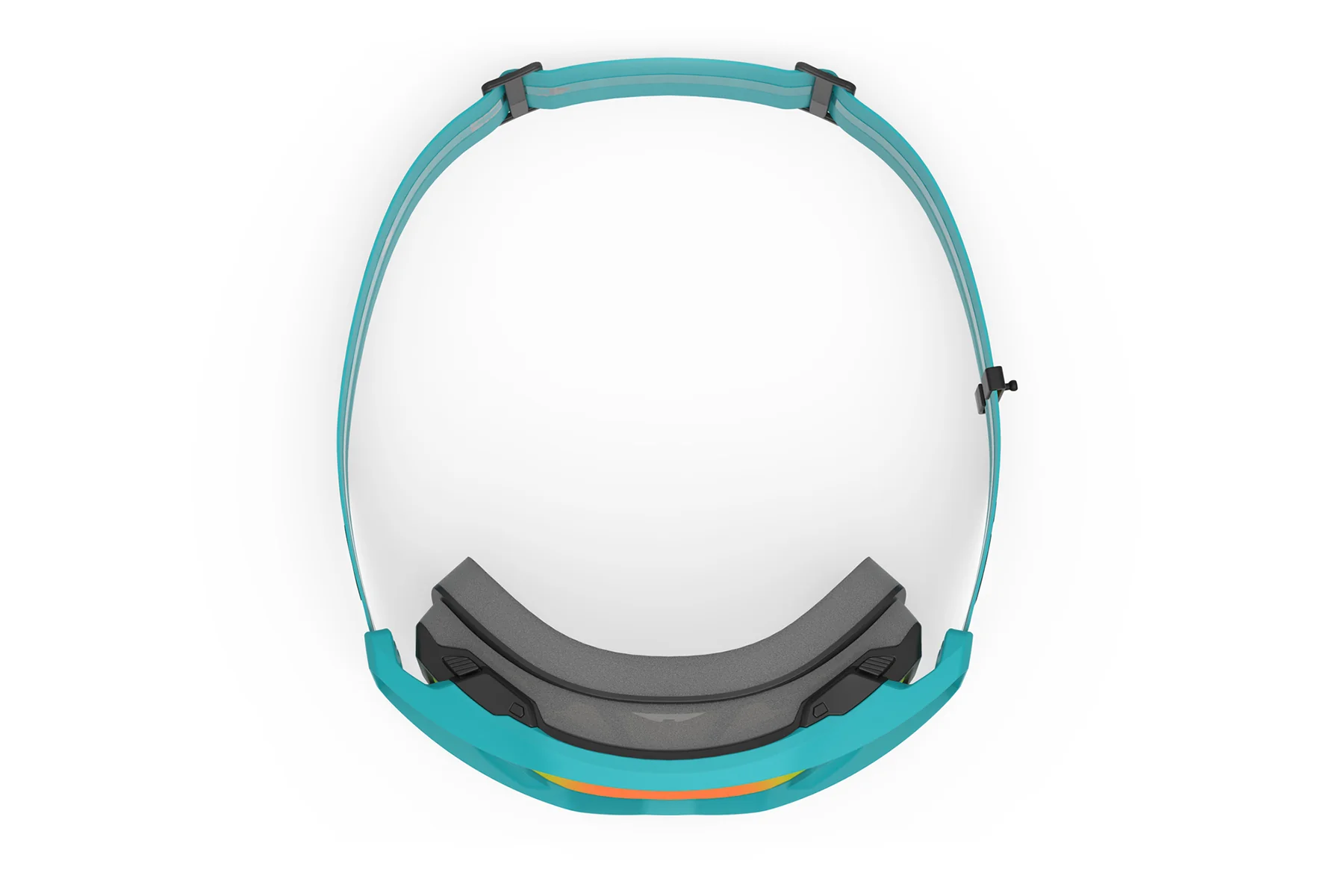 Override MTB - Image 11
