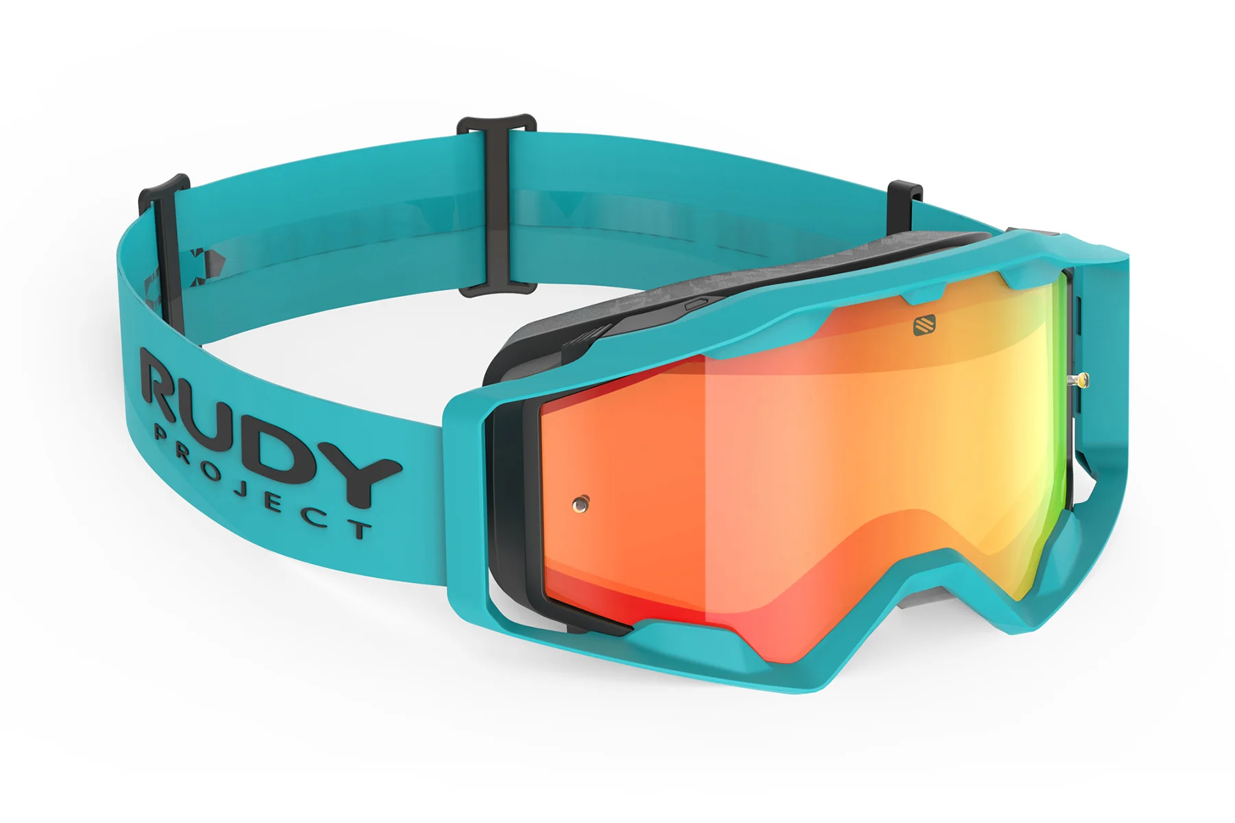 Override MTB - Image 12