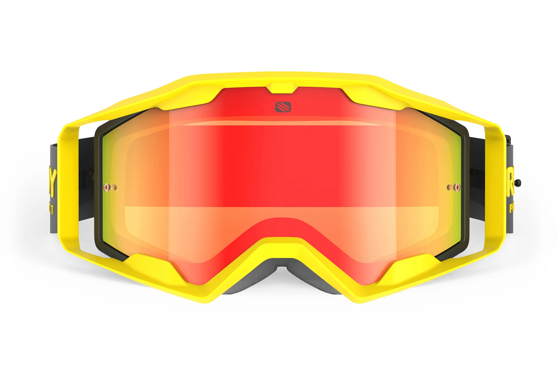 Override MTB - Image 13