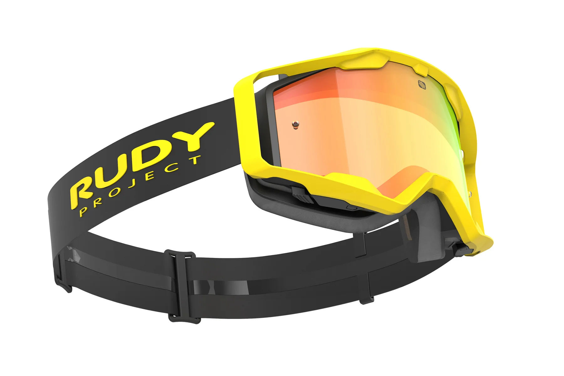Override MTB - Image 14