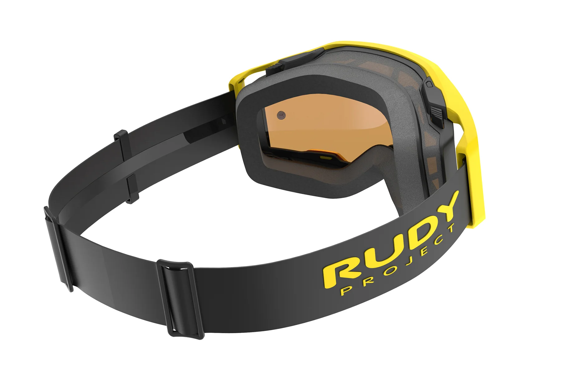 Override MTB - Image 16