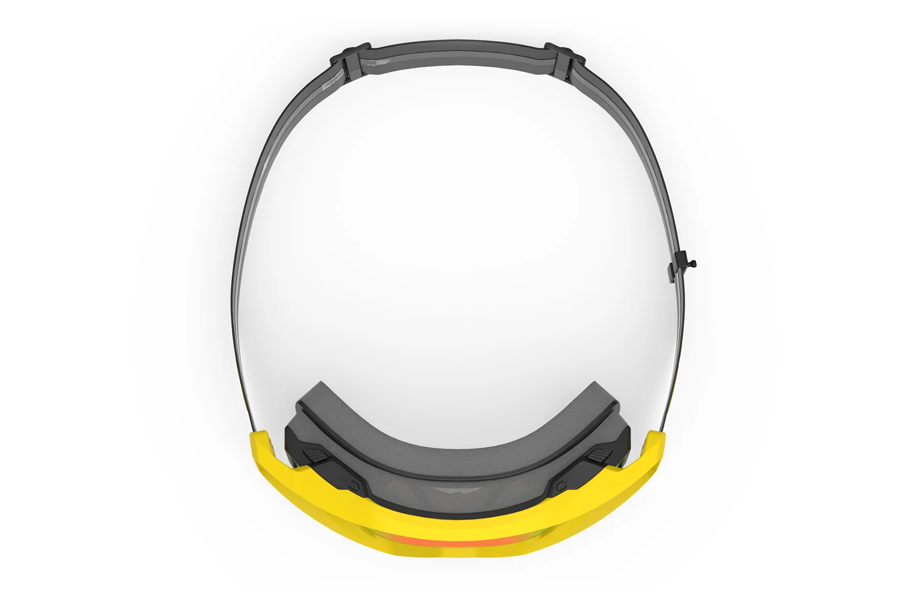 Override MTB - Image 17