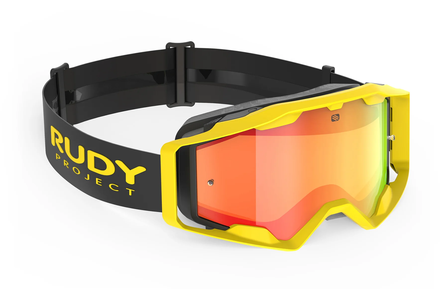 Override MTB - Image 18