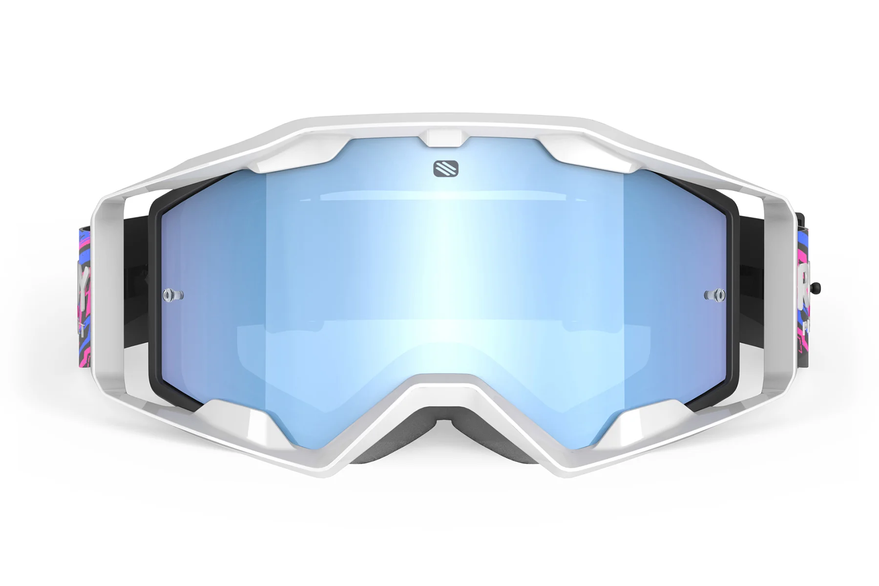 Override MTB - Image 19