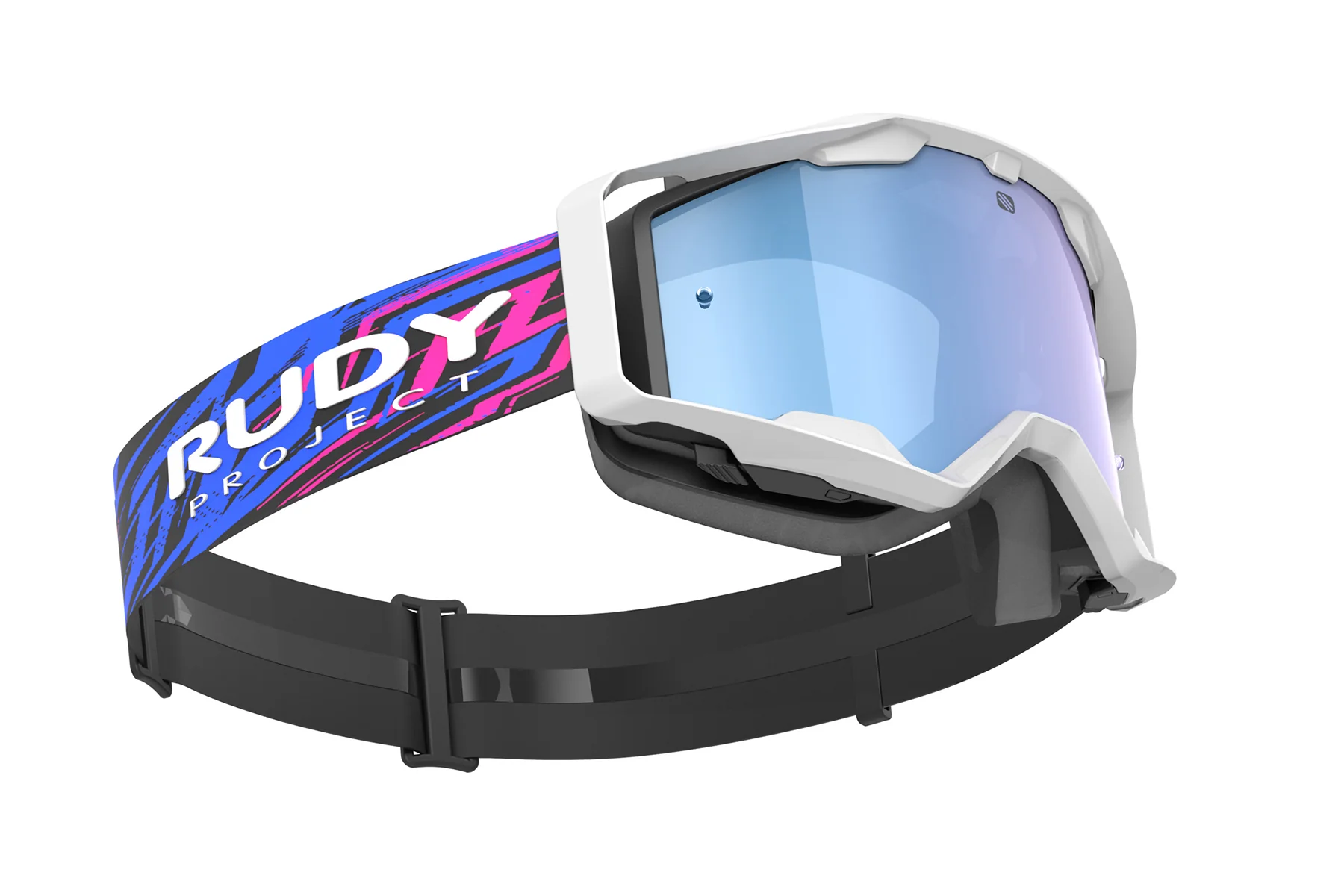 Override MTB - Image 20