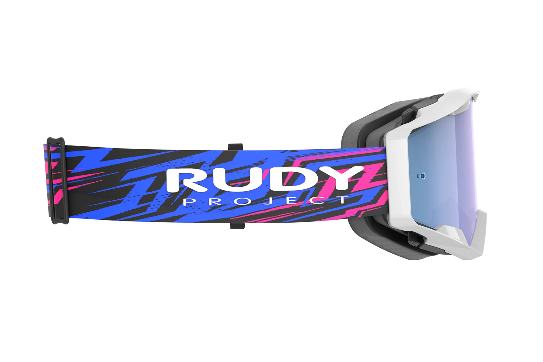 Override MTB - Image 21