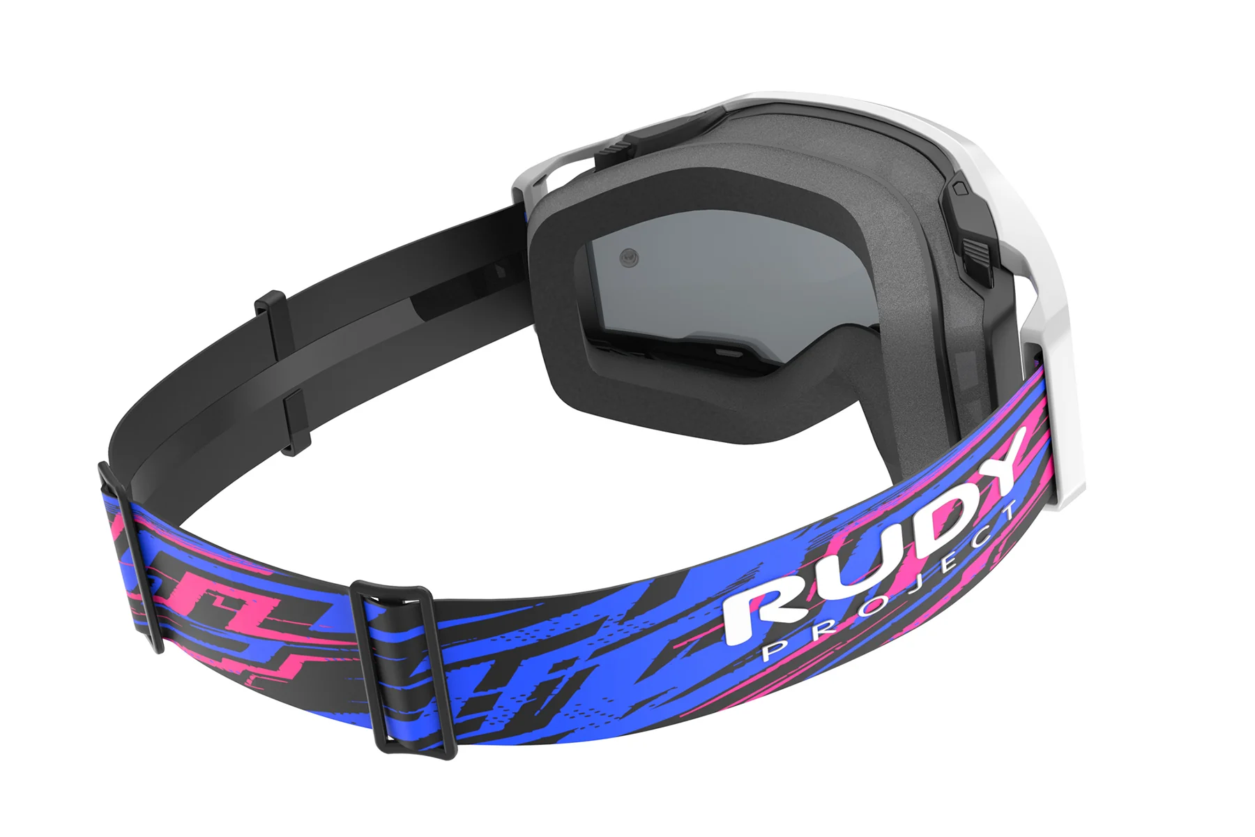 Override MTB - Image 22