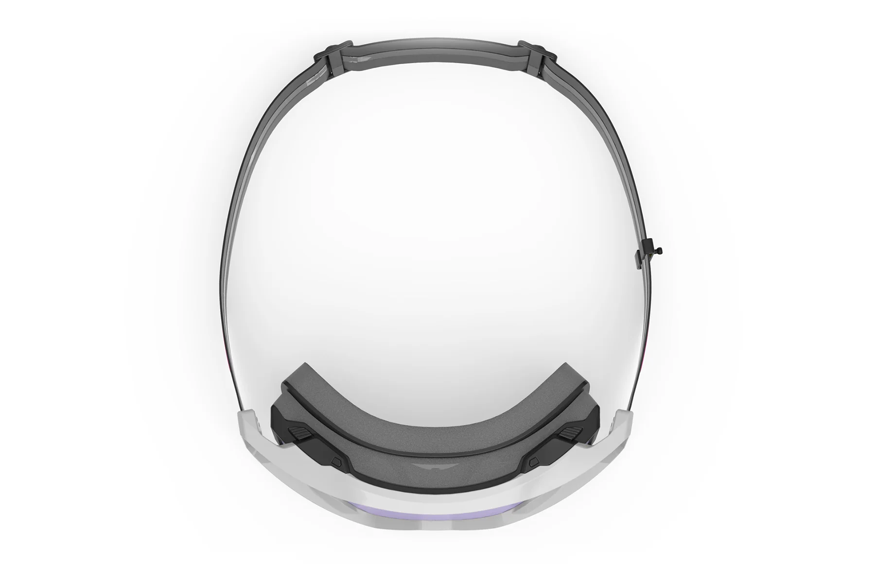 Override MTB - Image 23
