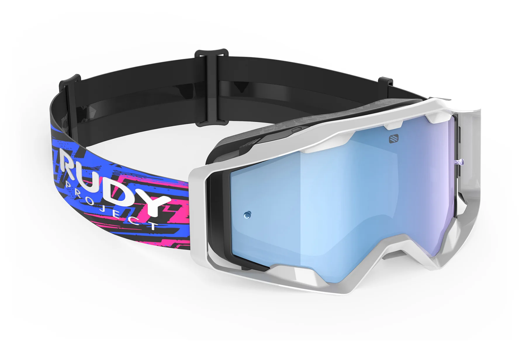 Override MTB - Image 24