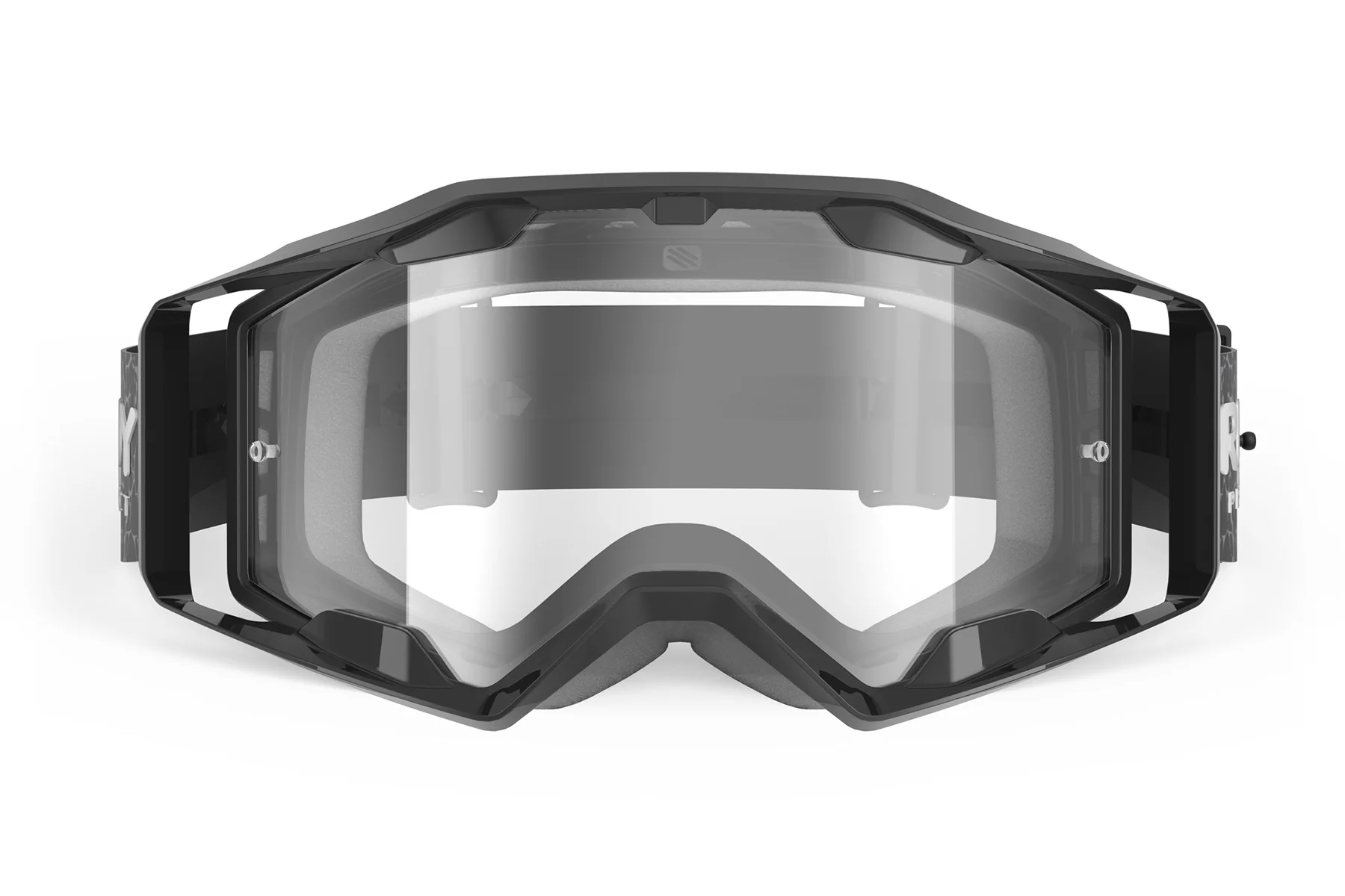 Override MTB - Image 25