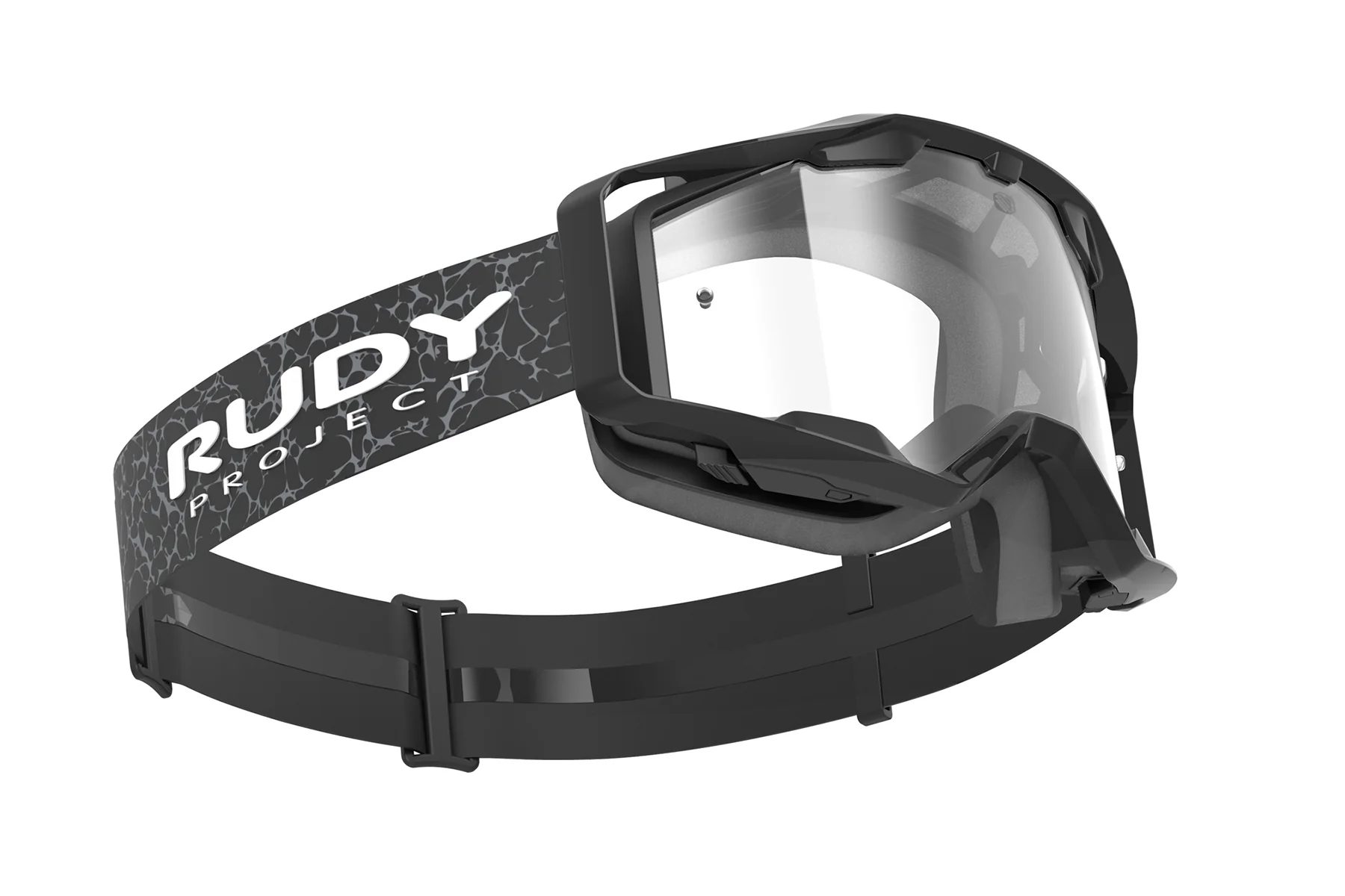 Override MTB - Image 26
