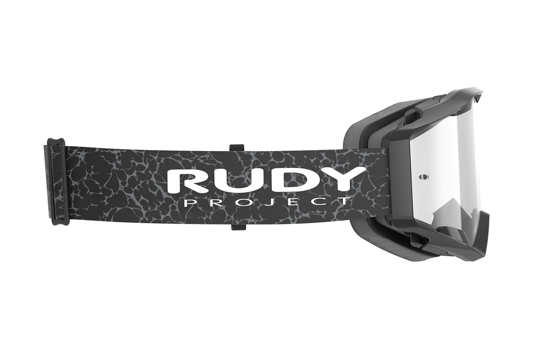 Override MTB - Image 27